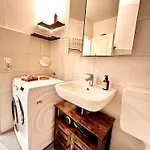 Apartament Gemuetliche In Mit Eigenem Garten *
