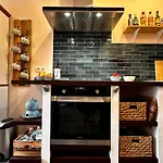 Apartament Gemuetliche In Mit Eigenem Garten Uelzen