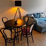 Apartament Gemuetliche In Mit Eigenem Garten Uelzen