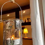 Apartament Gemuetliche In Mit Eigenem Garten