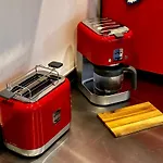 Apartament Gemuetliche In Mit Eigenem Garten