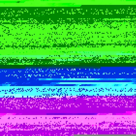 Gemuetliche In Mit Eigenem Garten Ильцен