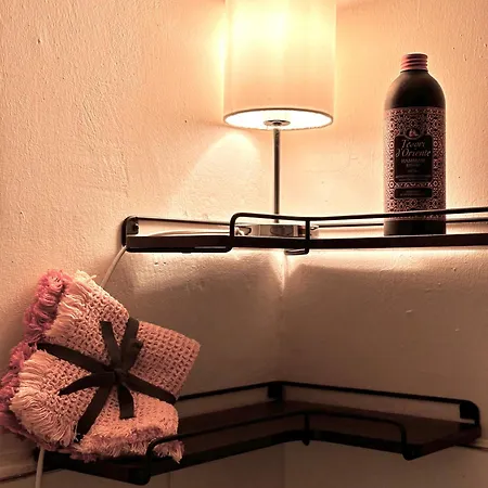 Апартаменты Gemuetliche In Mit Eigenem Garten Ильцен