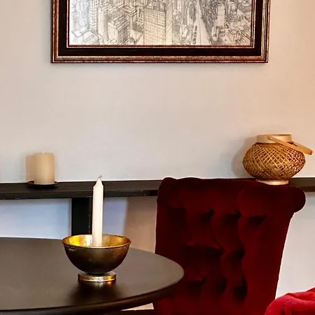 Апартаменты Gemuetliche In Mit Eigenem Garten Ильцен