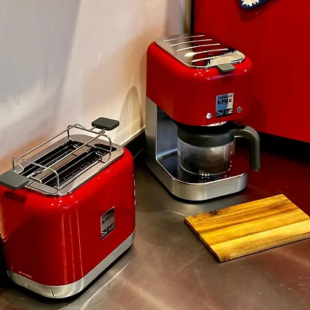 Апартаменты Gemuetliche In Mit Eigenem Garten