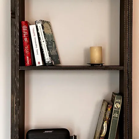 Апартаменты Gemuetliche In Mit Eigenem Garten Ильцен