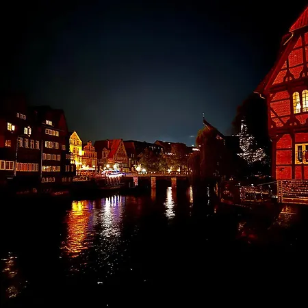 Апартаменты Gemuetliche In Mit Eigenem Garten Ильцен